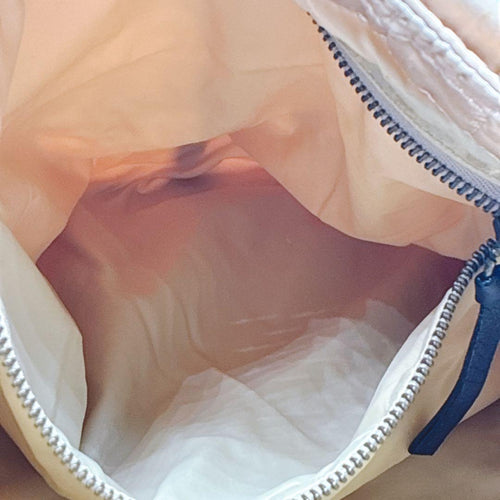 Miu Tote Bag