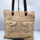 Miu Tote Bag