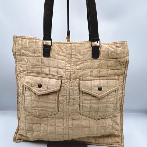 Miu Tote Bag