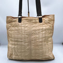 Miu Tote Bag