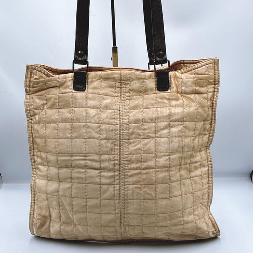 Miu Tote Bag