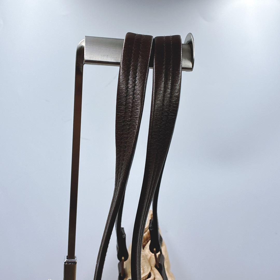 Miu Tote Bag
