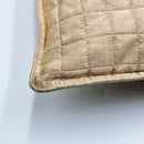 Miu Tote Bag
