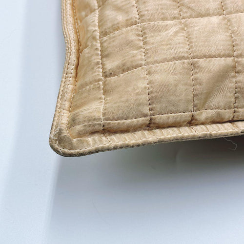 Miu Tote Bag