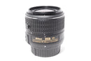 Nikon Digital Slrs D5300 Wifi