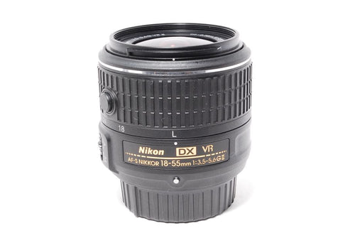 Nikon Digital Slrs D5300 Wifi