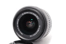 Nikon Digital Slrs D5300 Wifi
