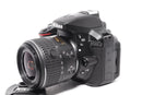 Nikon Digital Slrs D5300 Wifi