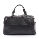 Cartier Handbag 2Way