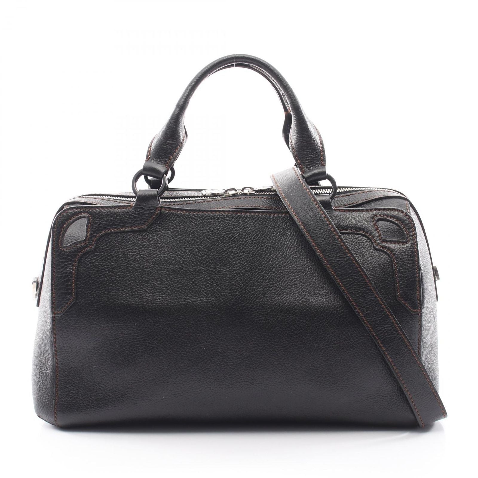 Cartier Handbag 2Way