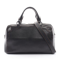 Cartier Handbag 2Way