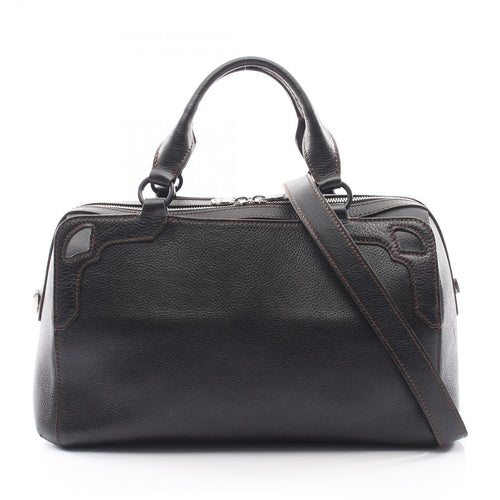 Cartier Handbag 2Way