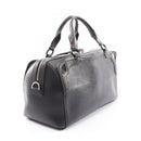 Cartier Handbag 2Way