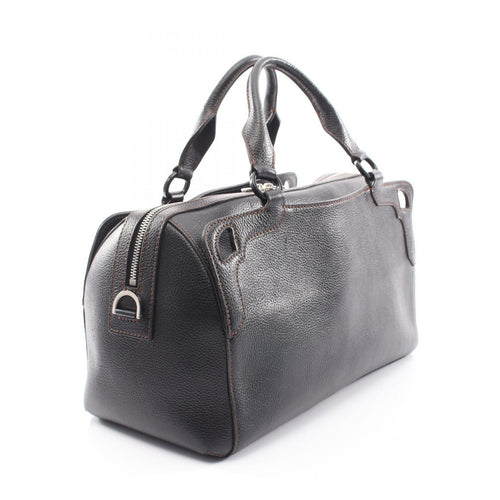 Cartier Handbag 2Way