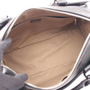 Cartier Handbag 2Way