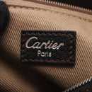 Cartier Handbag 2Way