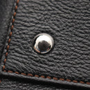Cartier Handbag 2Way