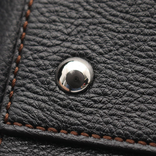 Cartier Handbag 2Way