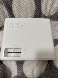 Onkyo Projectors