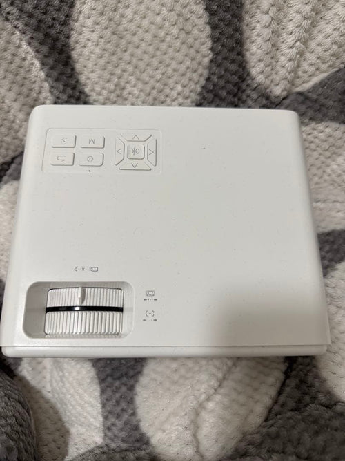 Onkyo Projectors