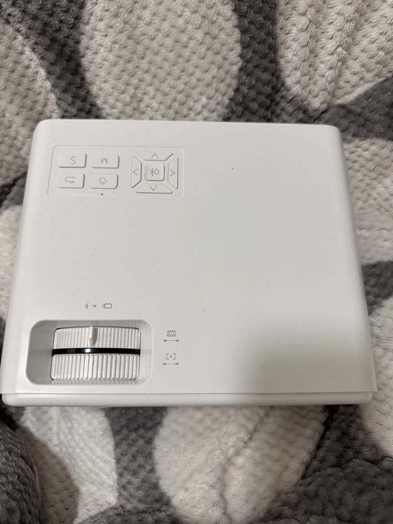 Onkyo Projectors