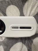 Onkyo Projectors