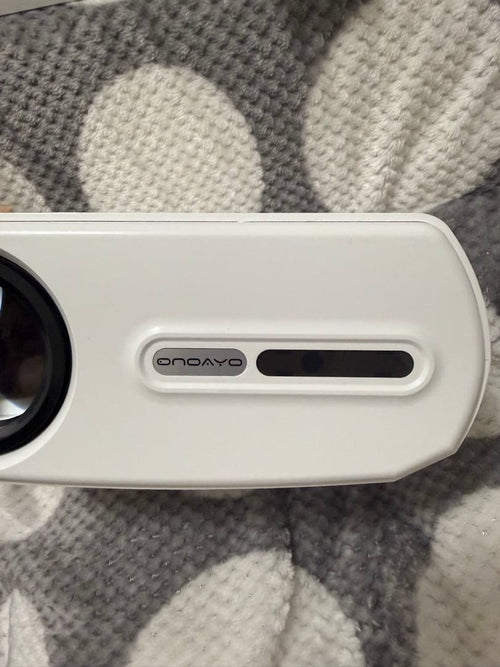 Onkyo Projectors