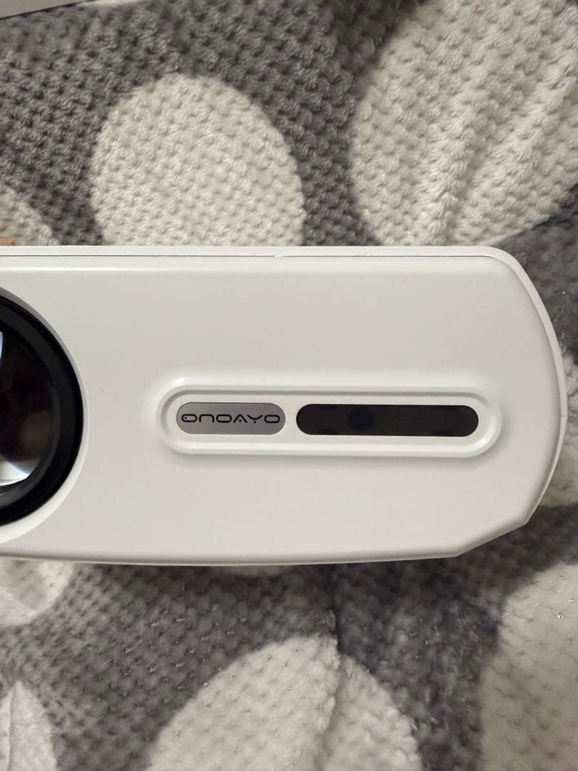 Onkyo Projectors