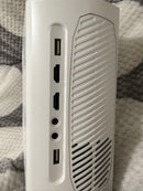 Onkyo Projectors