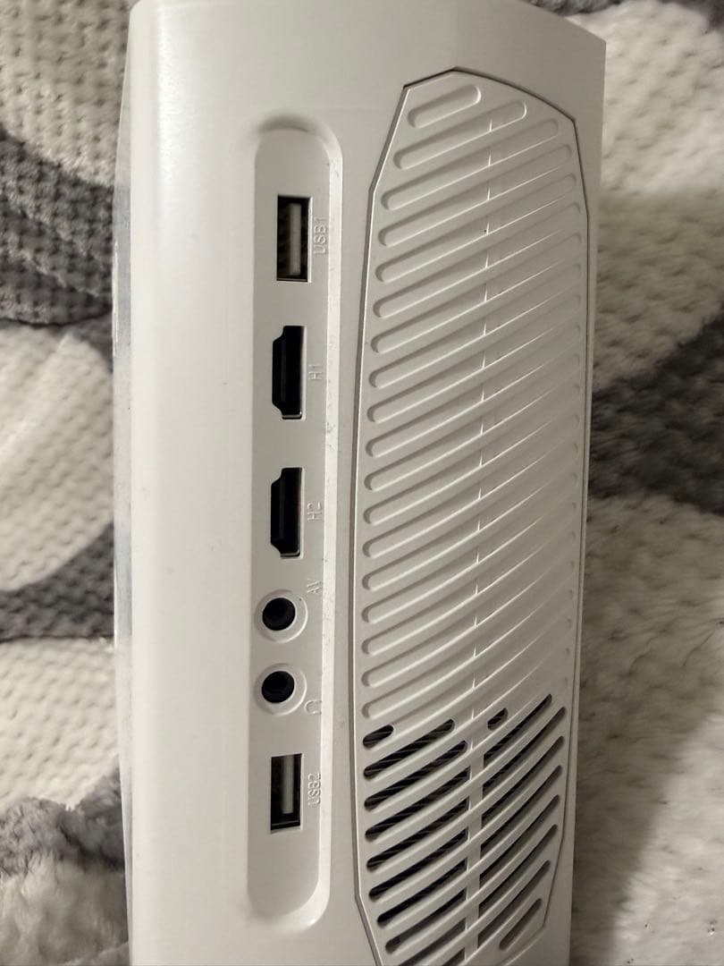 Onkyo Projectors