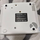 Onkyo Projectors