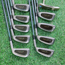 Yamaha Club Set R 13 C3287