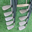 Yamaha Club Set R 13 C3287