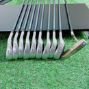 Yamaha Club Set R 13 C3287