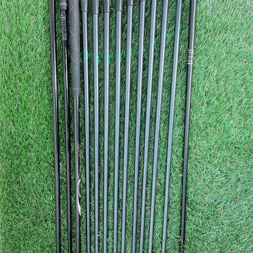 Yamaha Club Set R 13 C3287