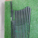 Yamaha Club Set R 13 C3287