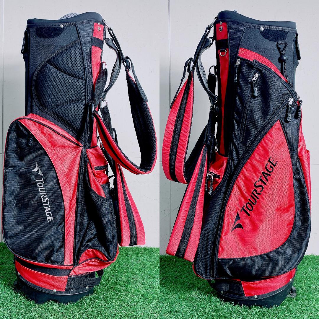 Yamaha Club Set R 13 C3287