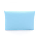 Hermes Coin Case Purse