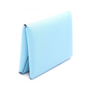 Hermes Coin Case Purse