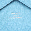 Hermes Coin Case Purse