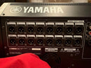 Digital Mixers Yamaha Tf3