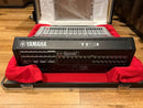 Digital Mixers Yamaha Tf3