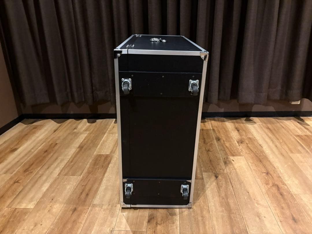 Digital Mixers Yamaha Tf3
