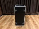 Digital Mixers Yamaha Tf3