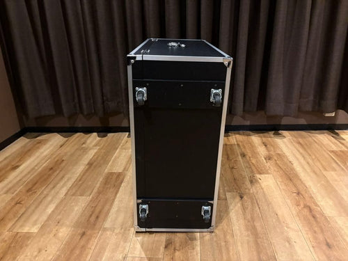 Digital Mixers Yamaha Tf3
