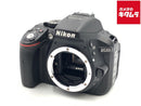 Digital Slr D5300