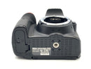 Digital Slr D5300