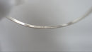 Tiffany Bangle Wristband Co. 925 14Kt