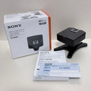 Sony Flash Accessories Fa-Wrr1
