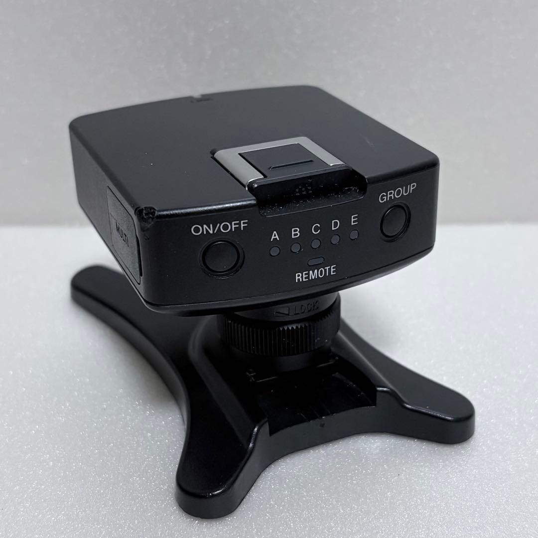 Sony Flash Accessories Fa-Wrr1